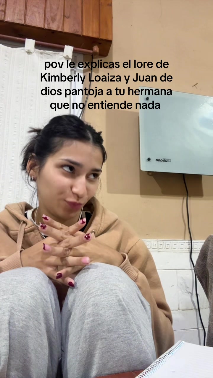 @Kathii🤍