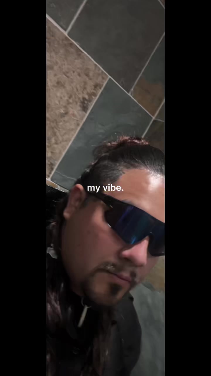 @TezcatSixwindzAlejo