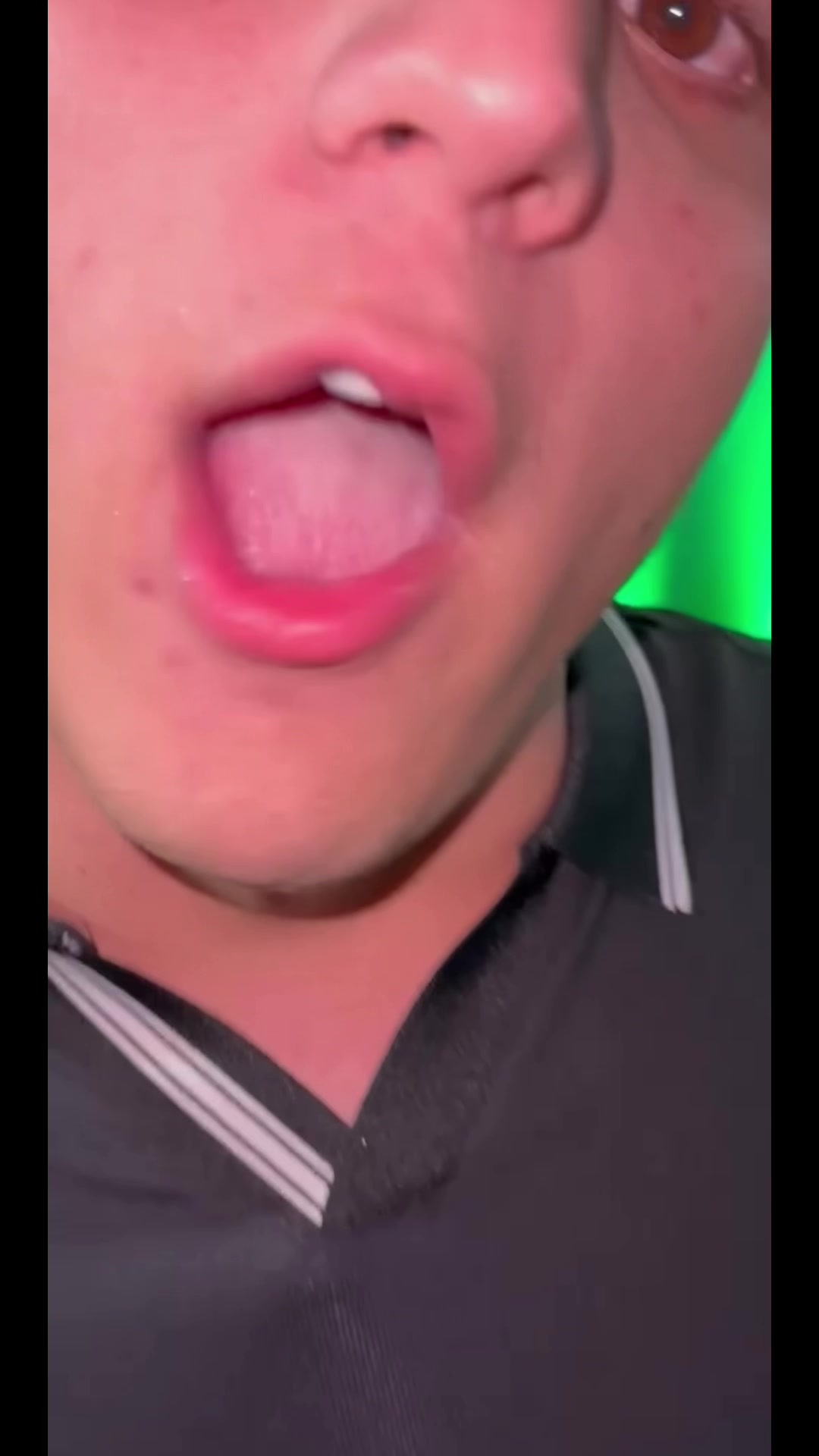 @Ddzao