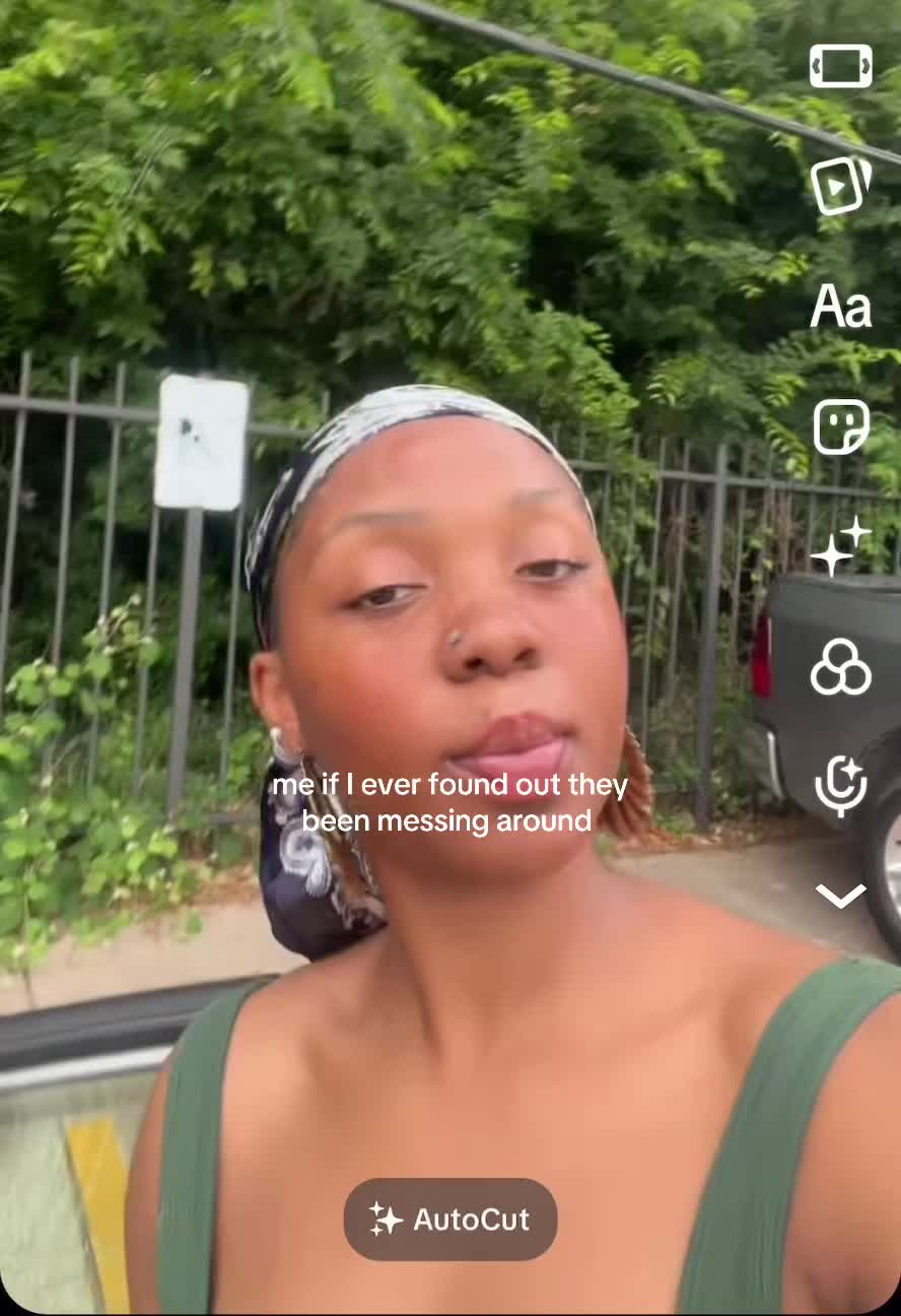 @prettylil.reyn._5.🖤