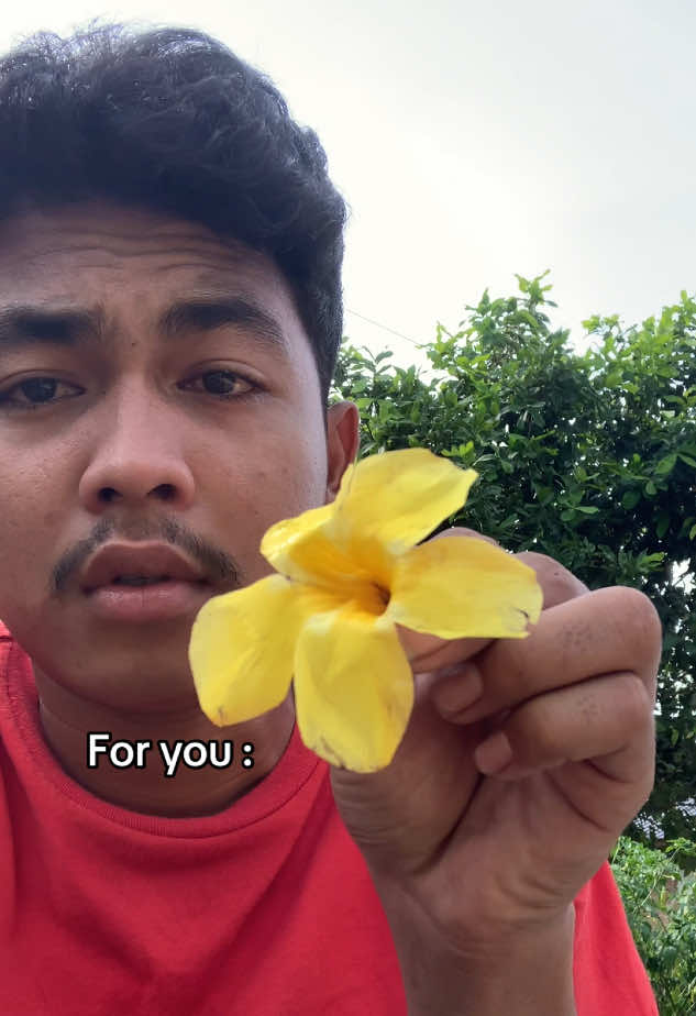 @kan.galih_