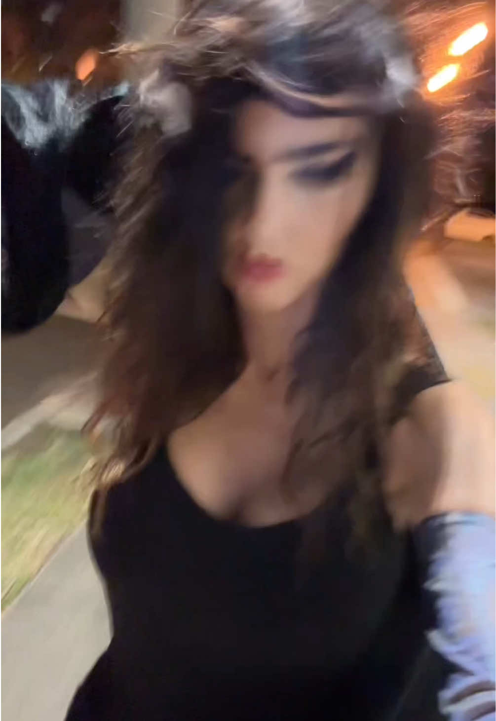 @amberashelle