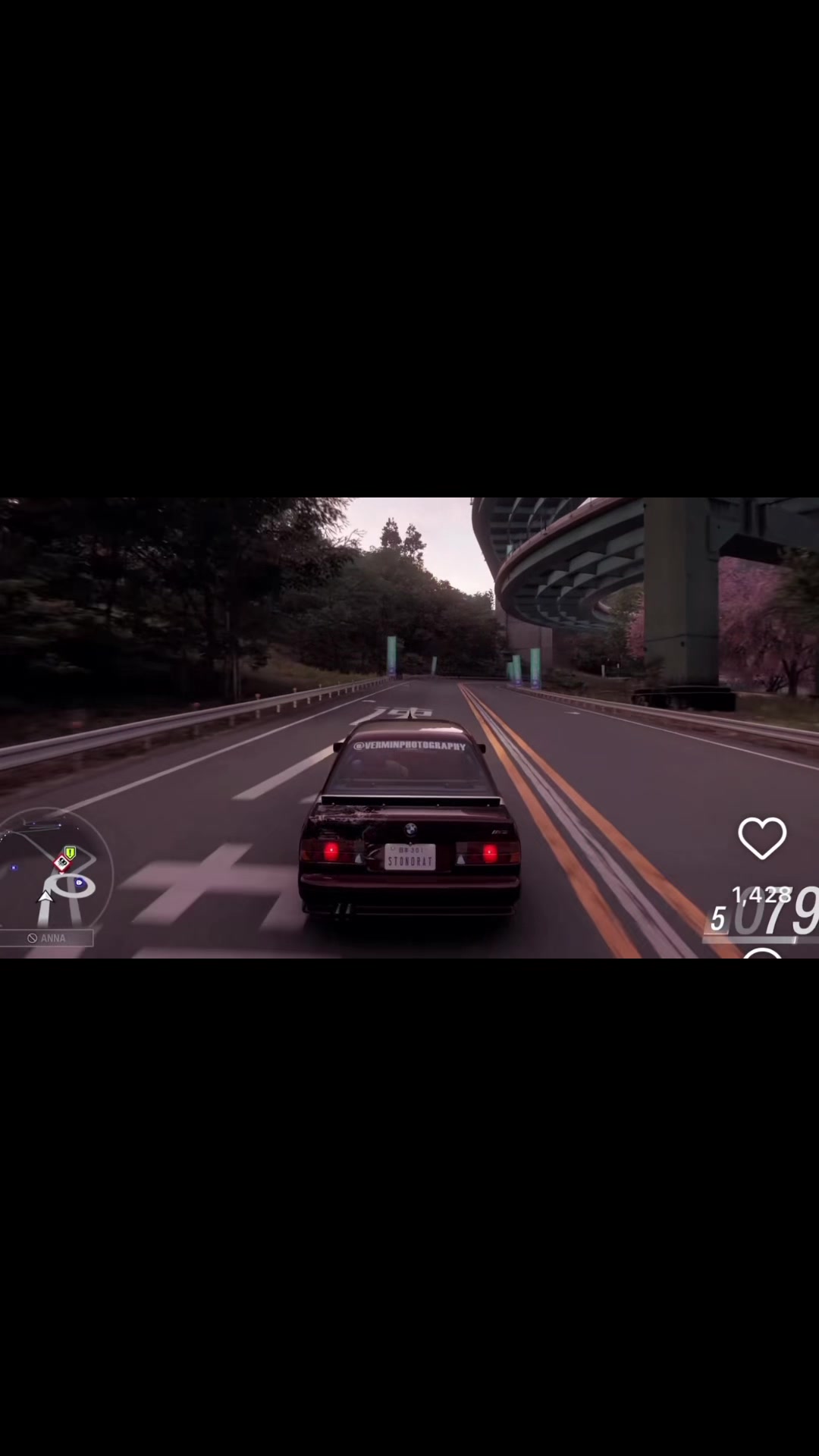 @Andy