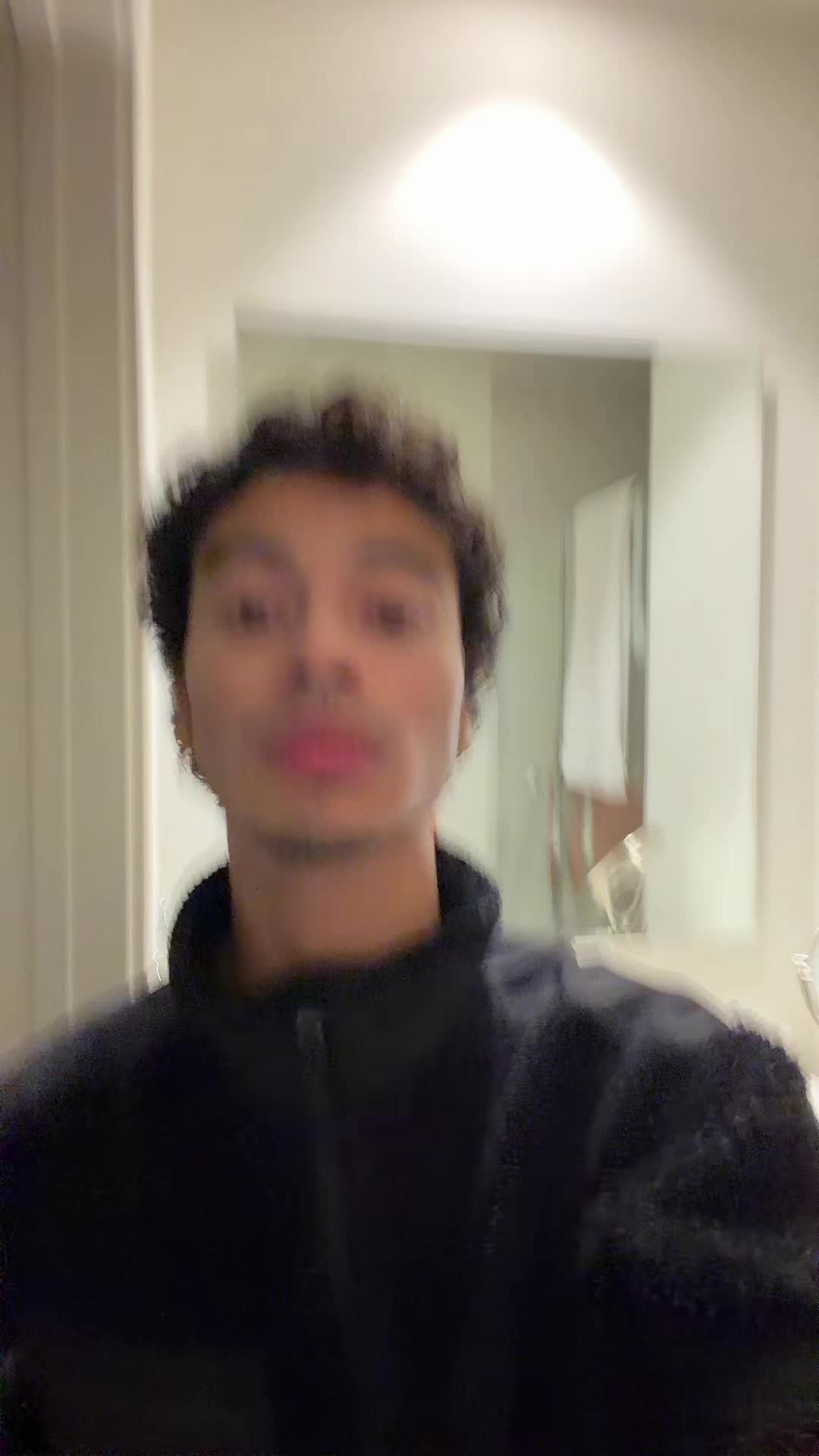 @amir