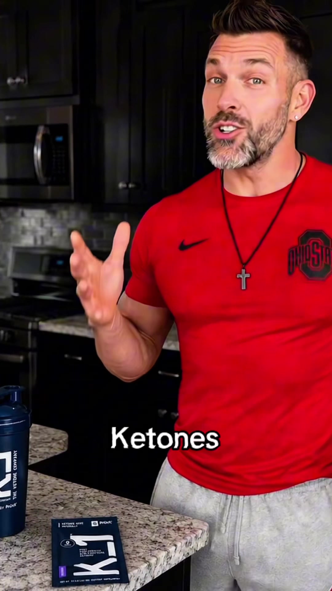 @ChiefNitro