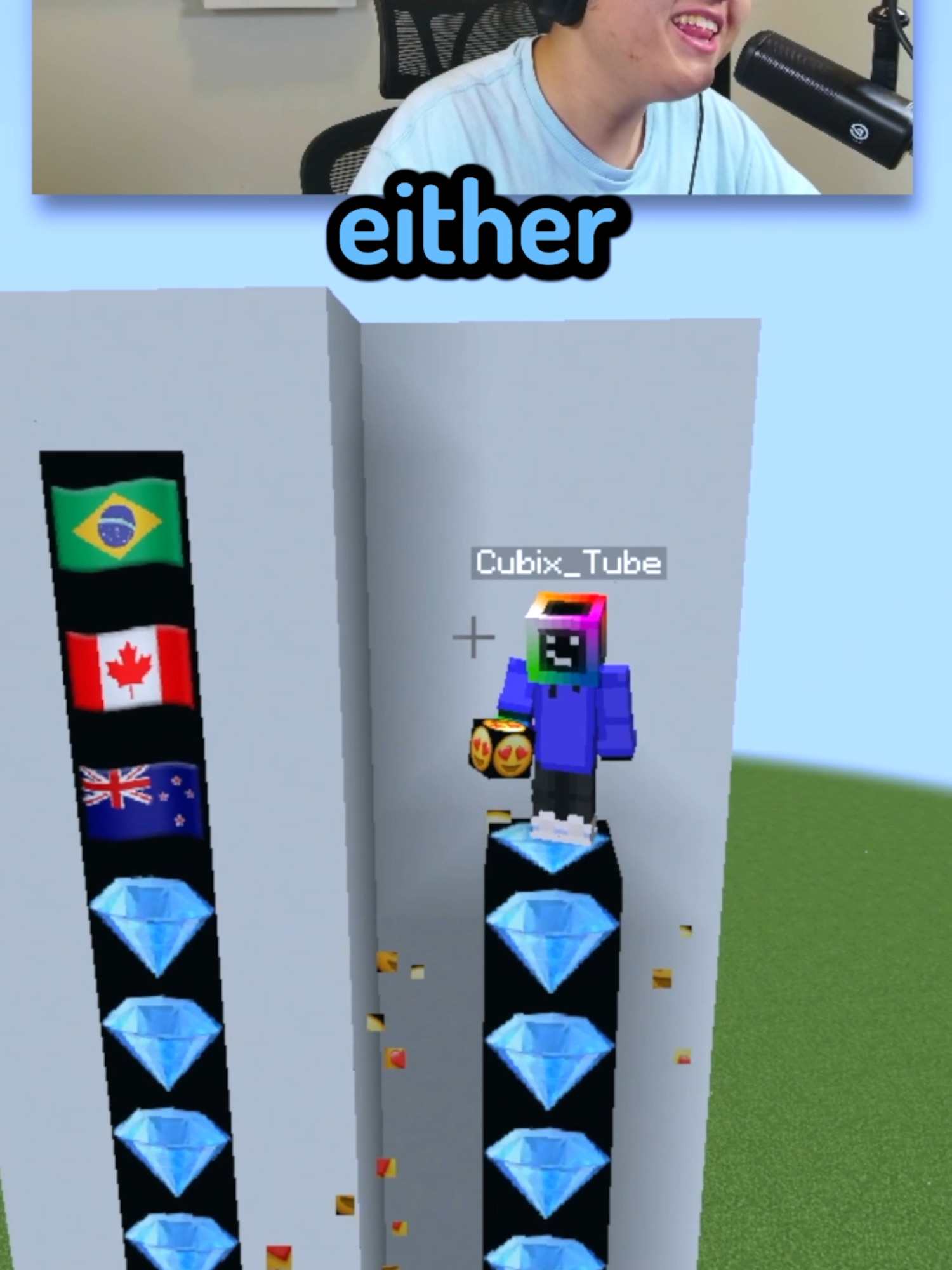 @NathanLIVE