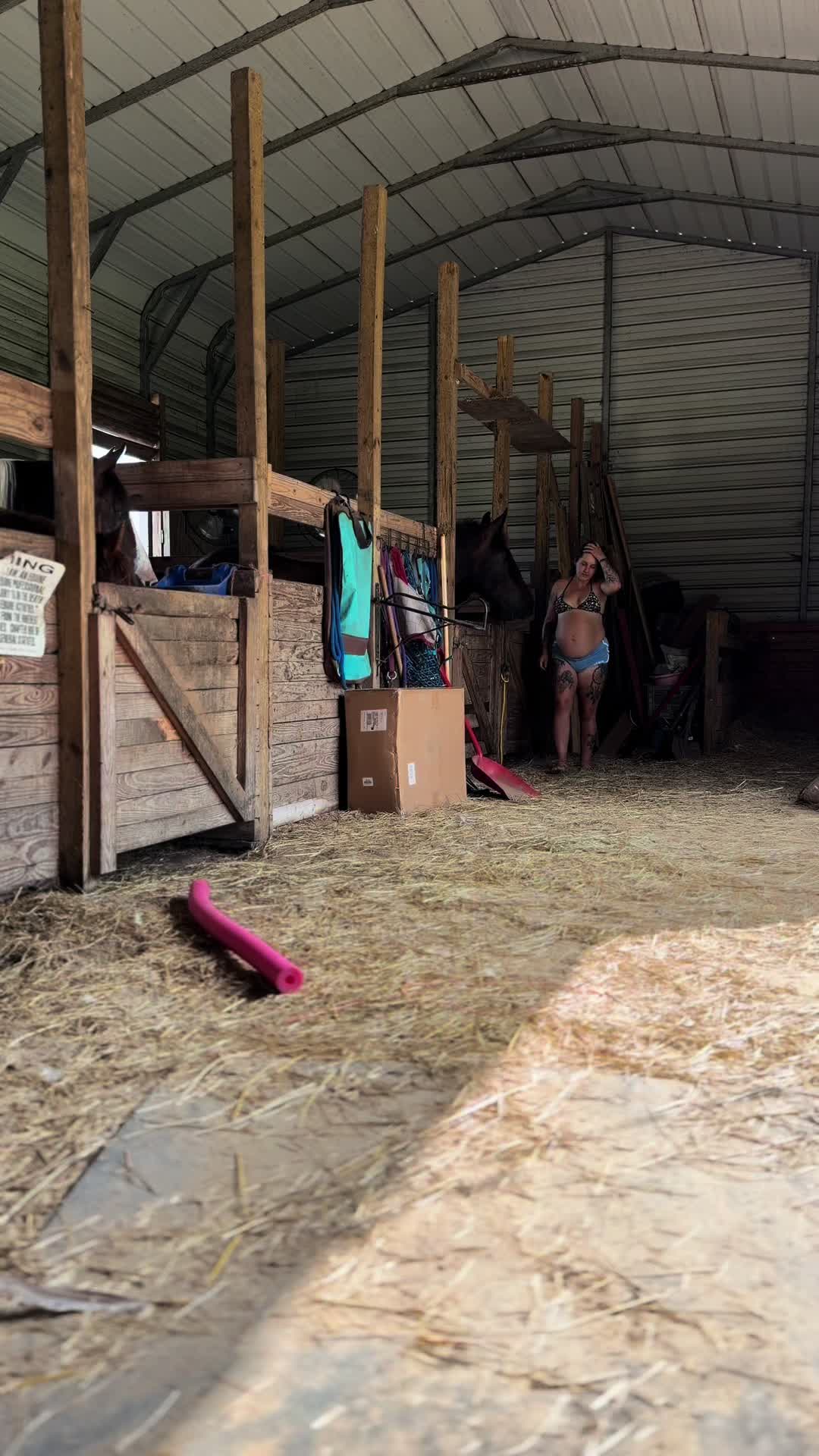 @rifarmlyfe