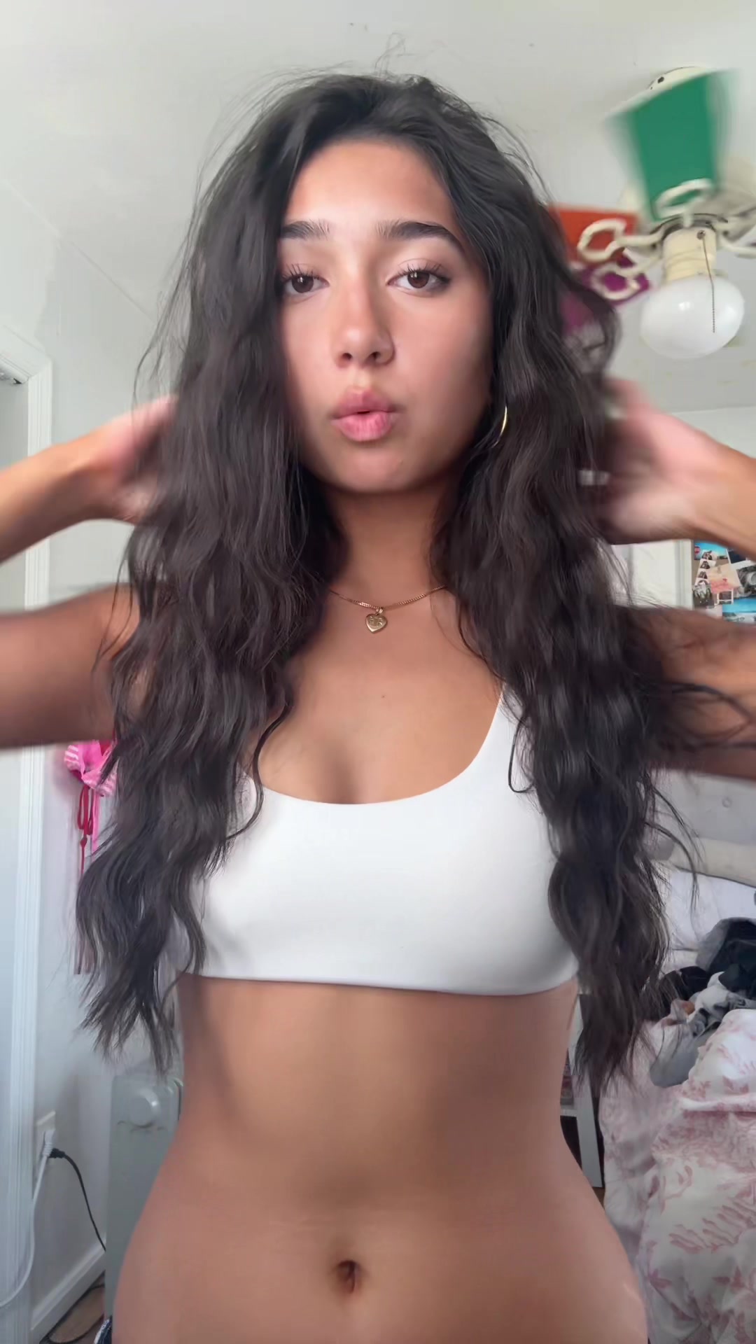 @Iexaa777