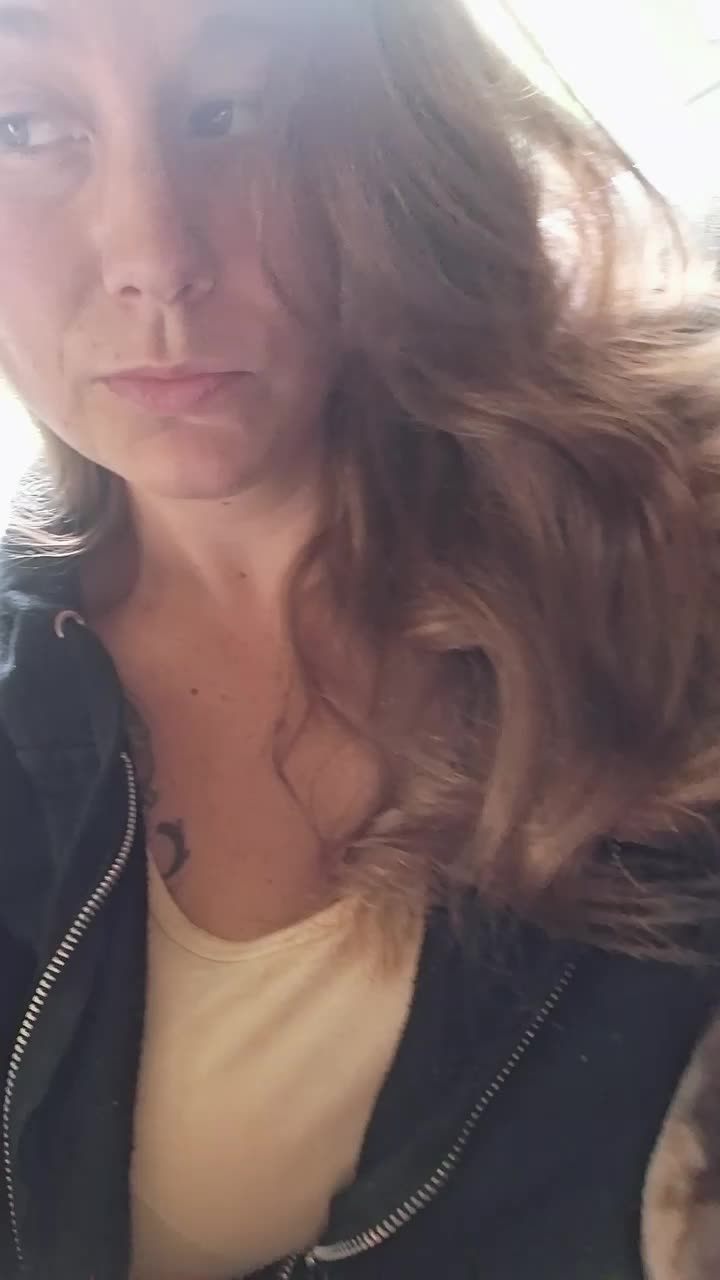 @🦉🦕🦕Samantha💪🐃
