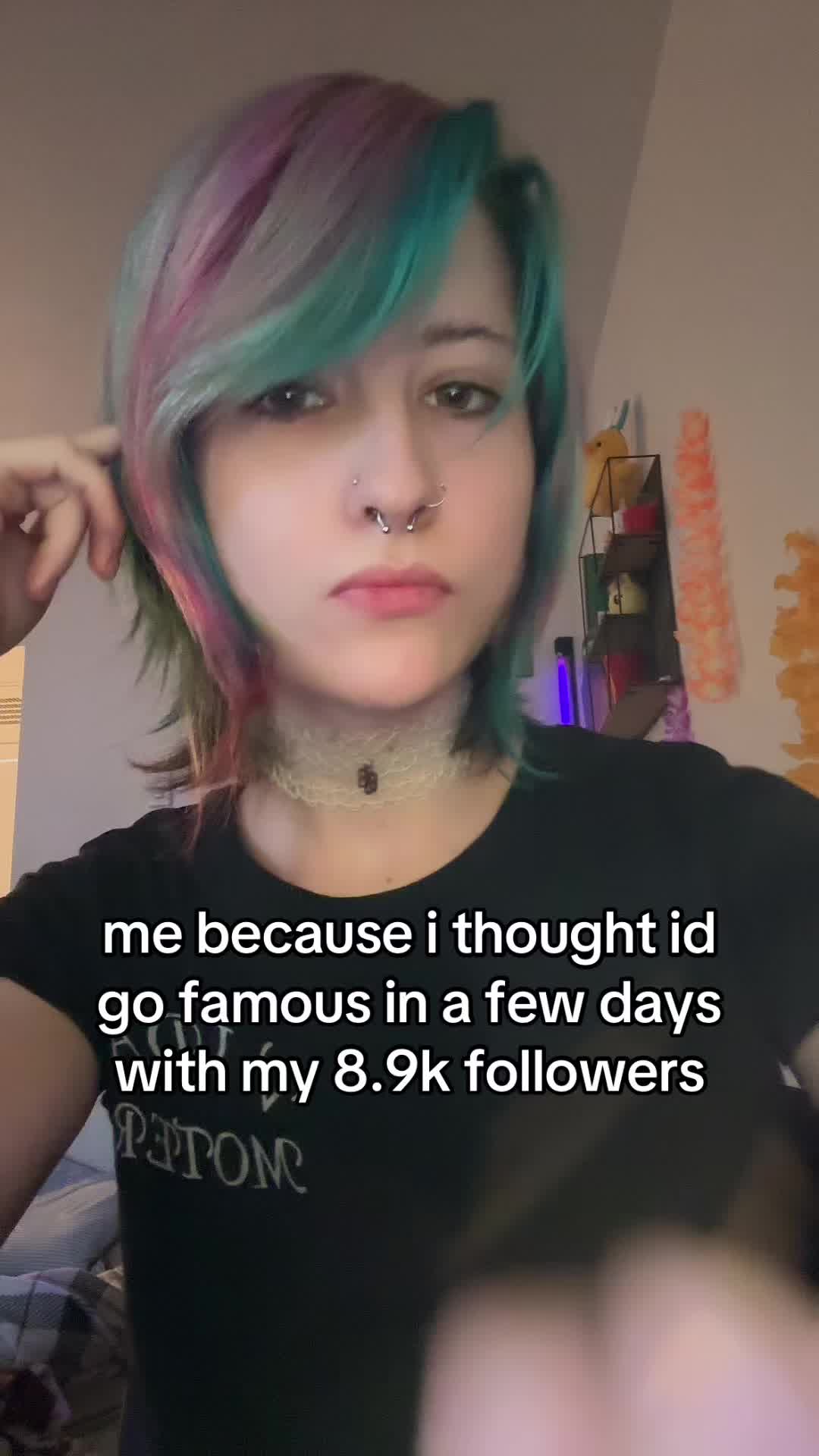 @summerforcedplants