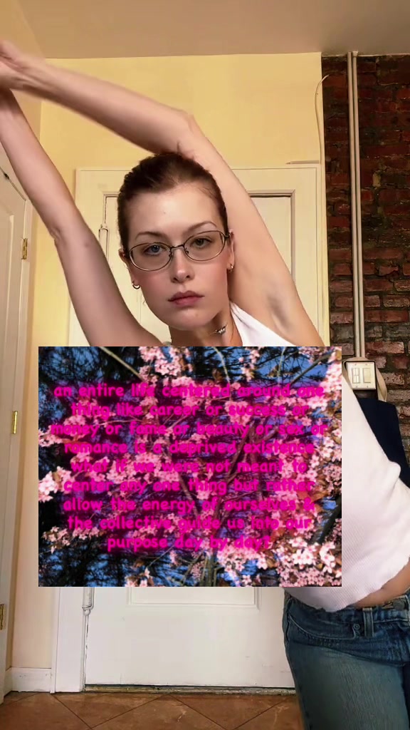 @sw33t.oliv3