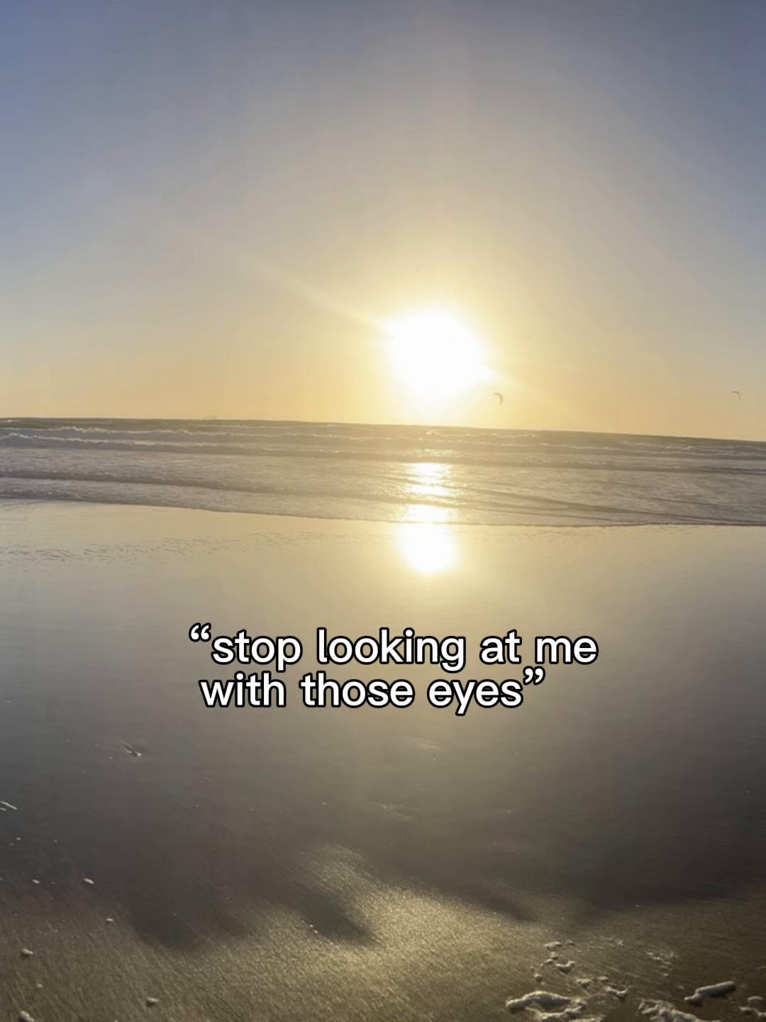 @JennaR