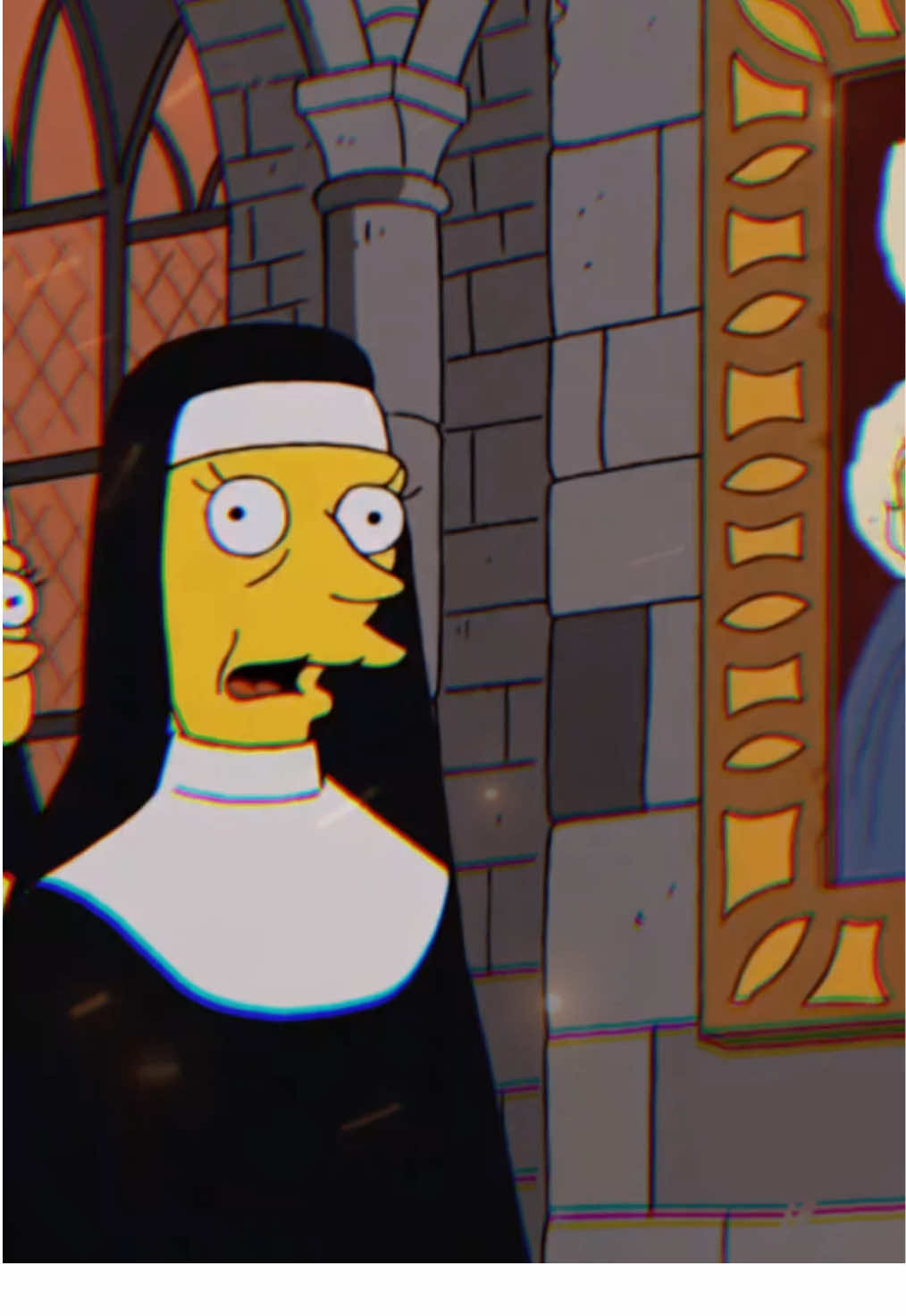 @DESPERTE