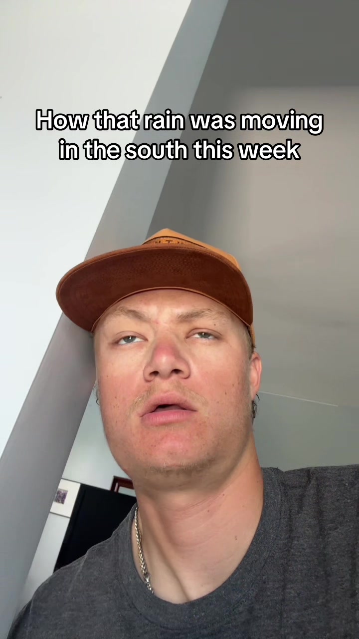 @_Ian_Schroeder_