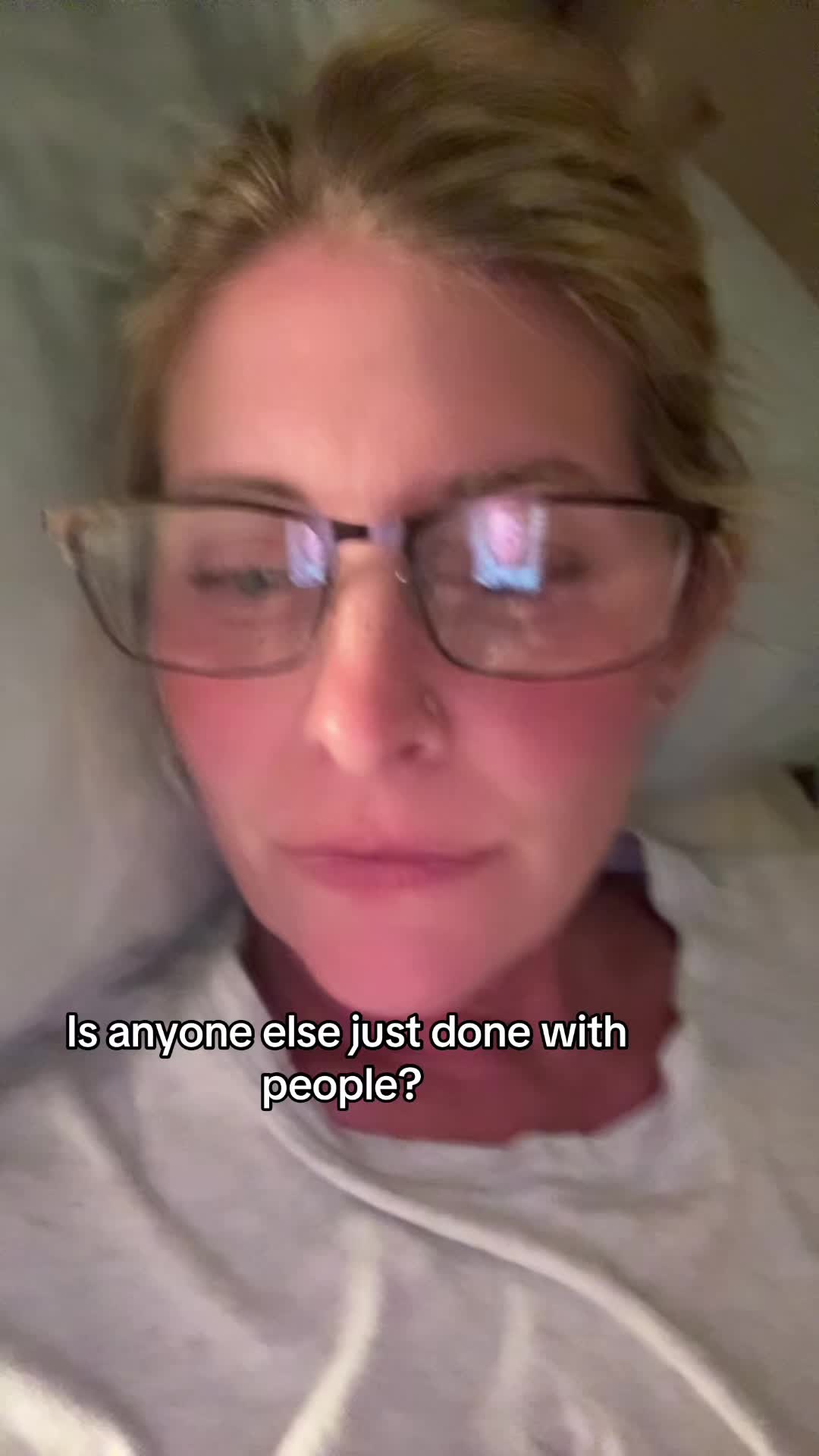 @Danielle