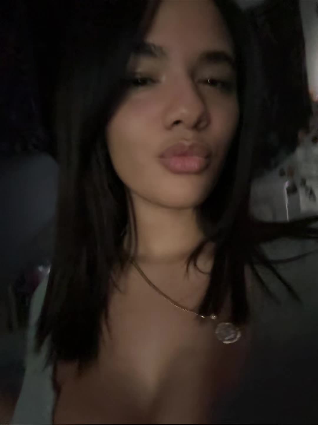 @Eddie🧟♀️