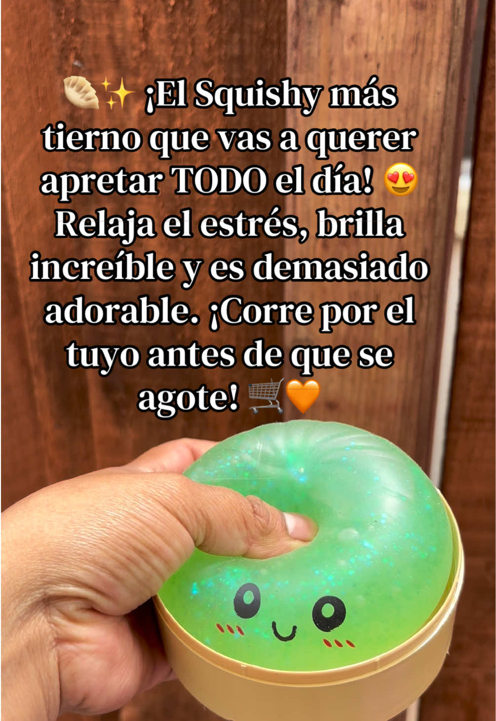 @🌸 Chuy🌸