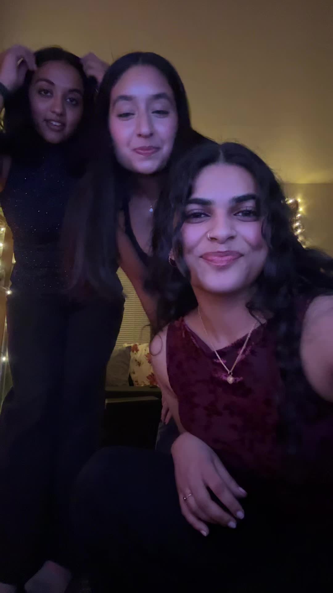 @aparna sarma