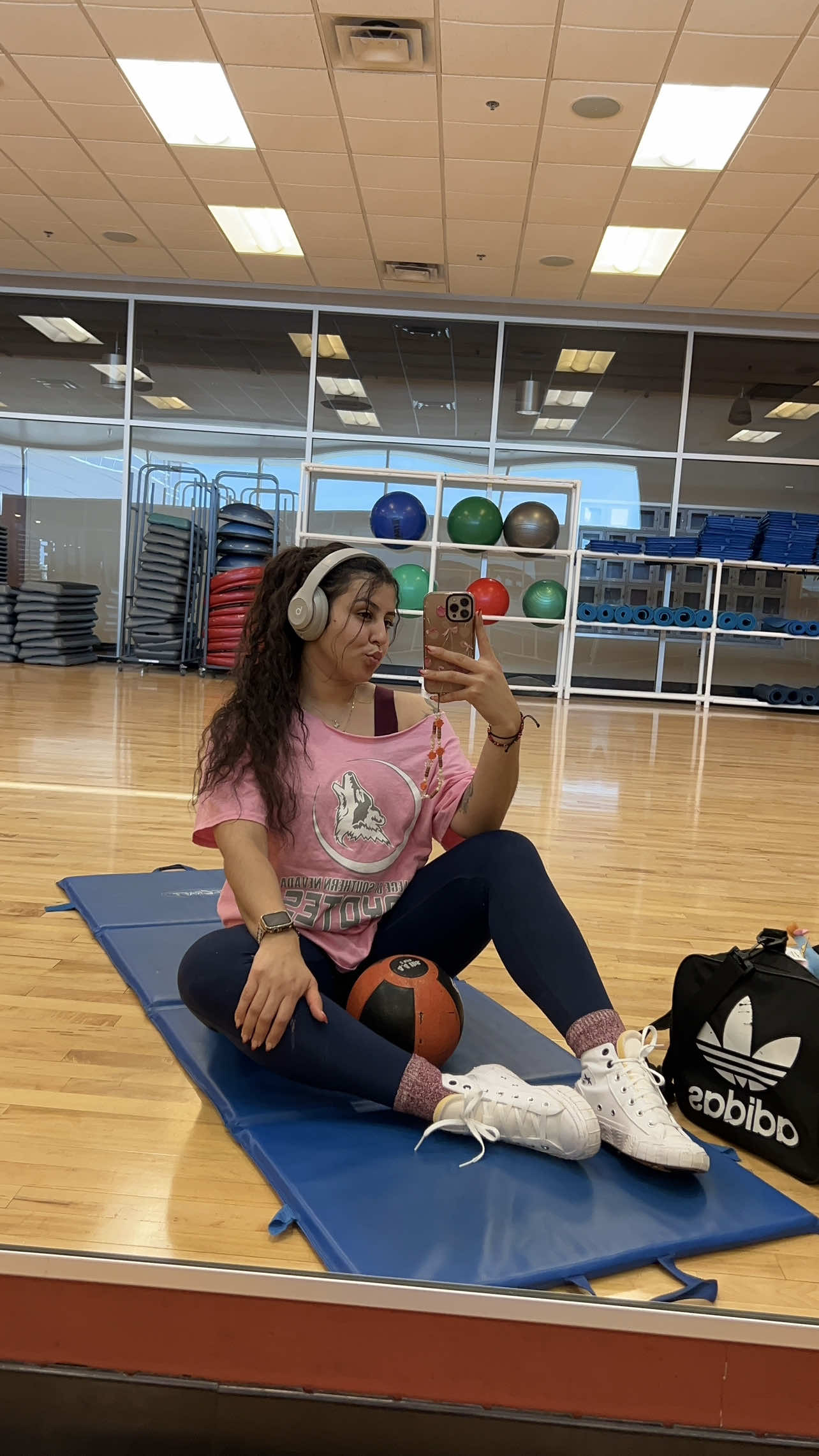 @maritssamendozaa