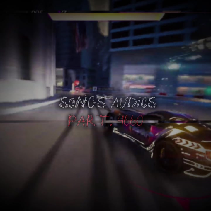 @๐๐๐ฅ๐ญ๐๐ซโฎ
