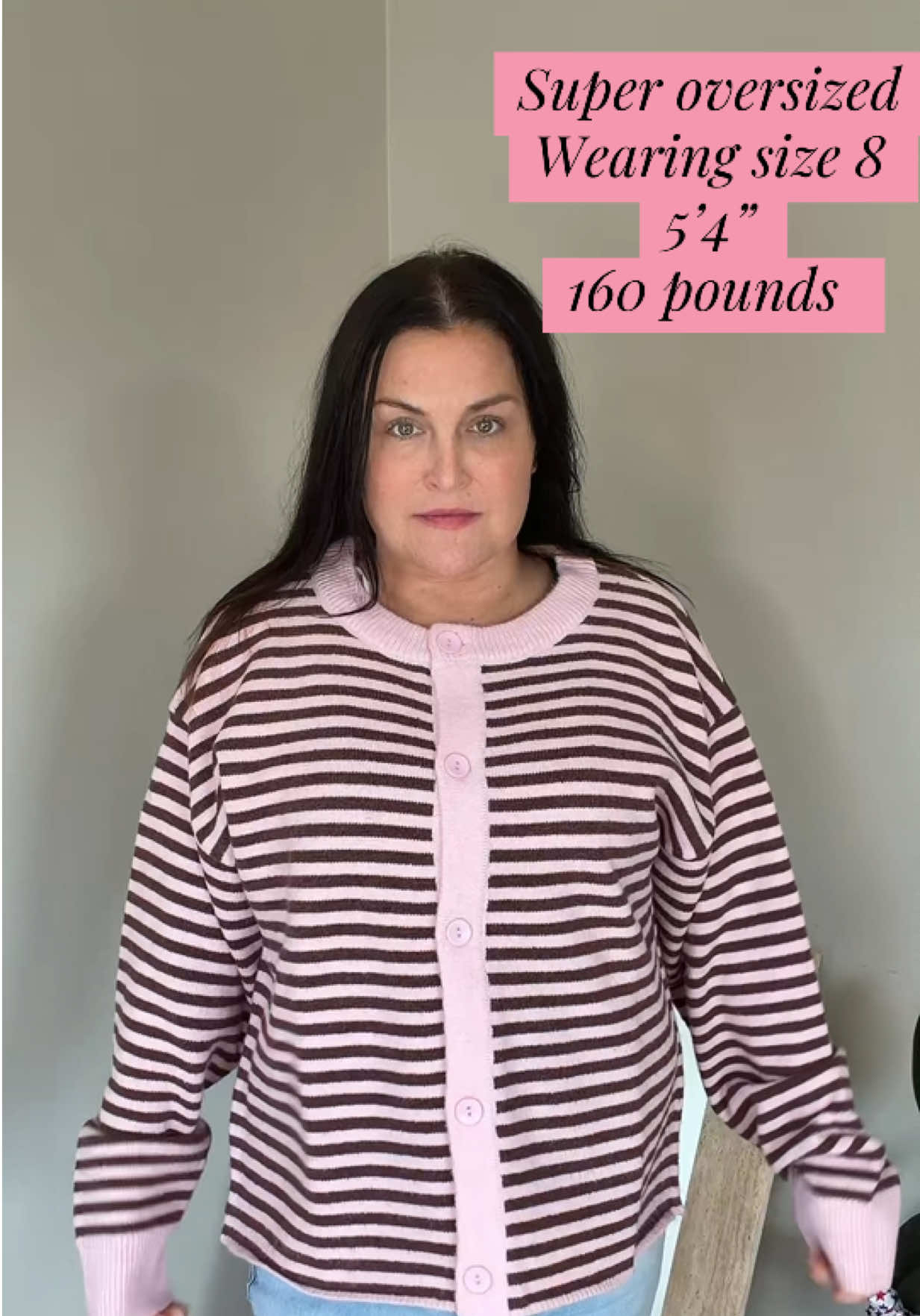 @Clothes Reimagined