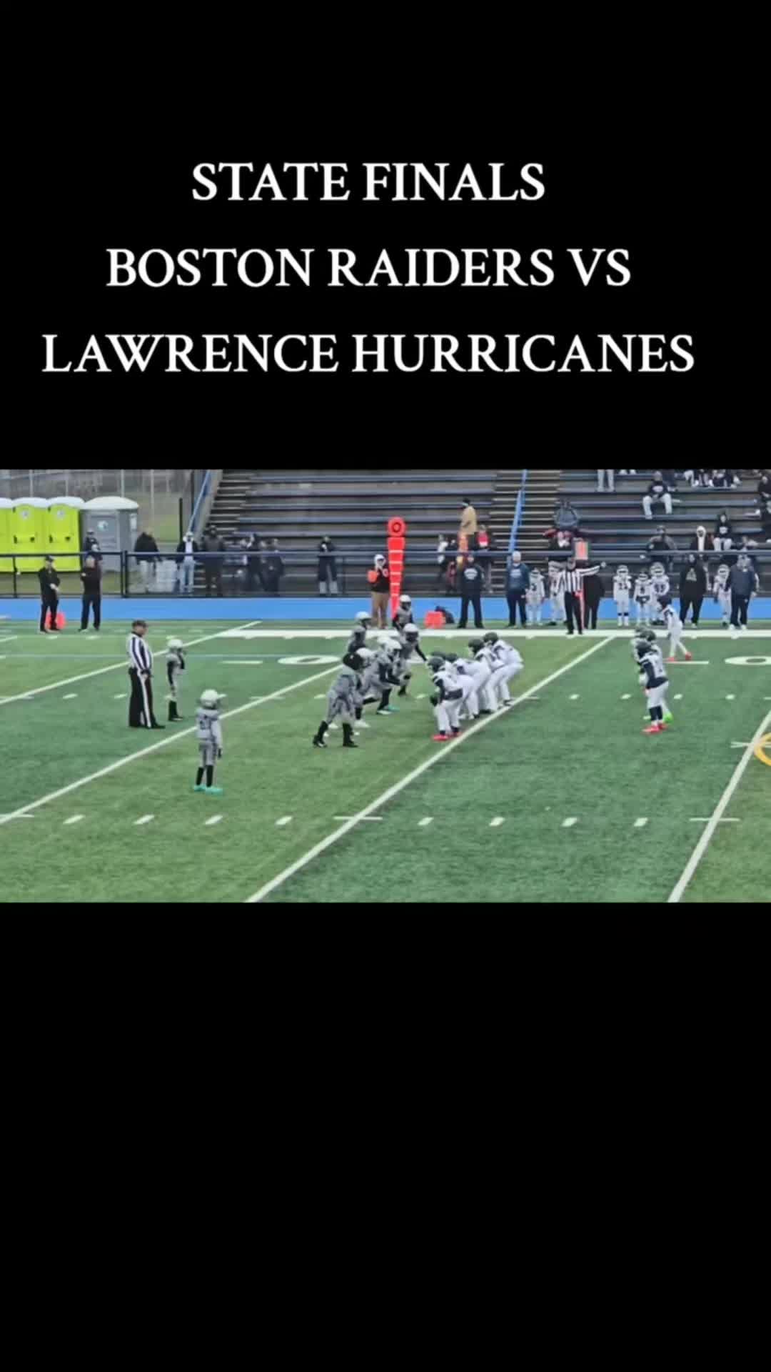 @Nickoy Samuels Jr. Football