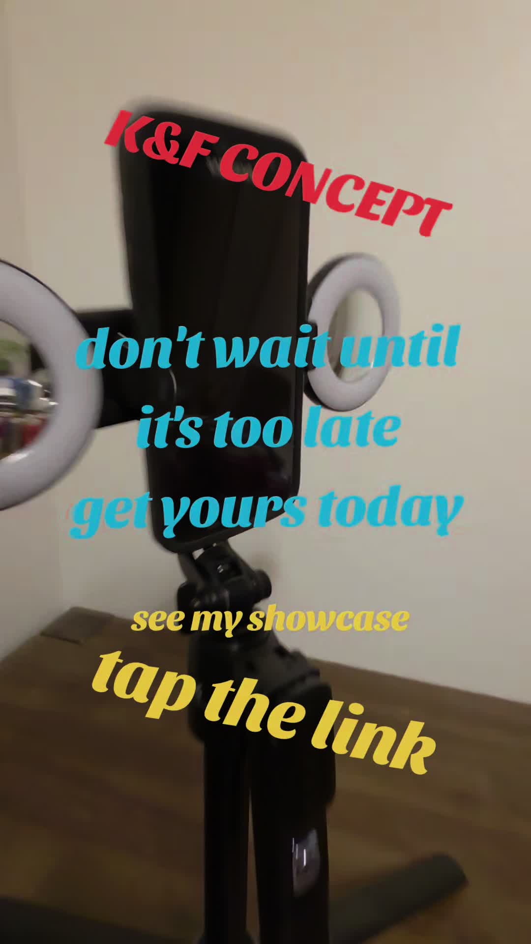 @Jake