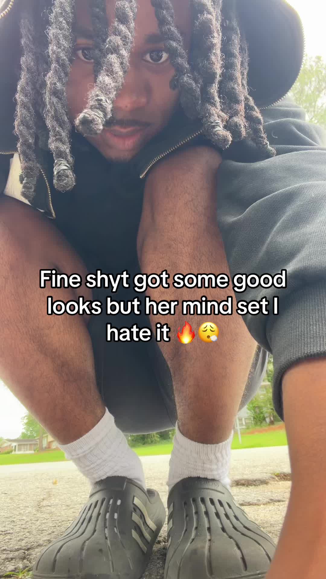 @4zaydo