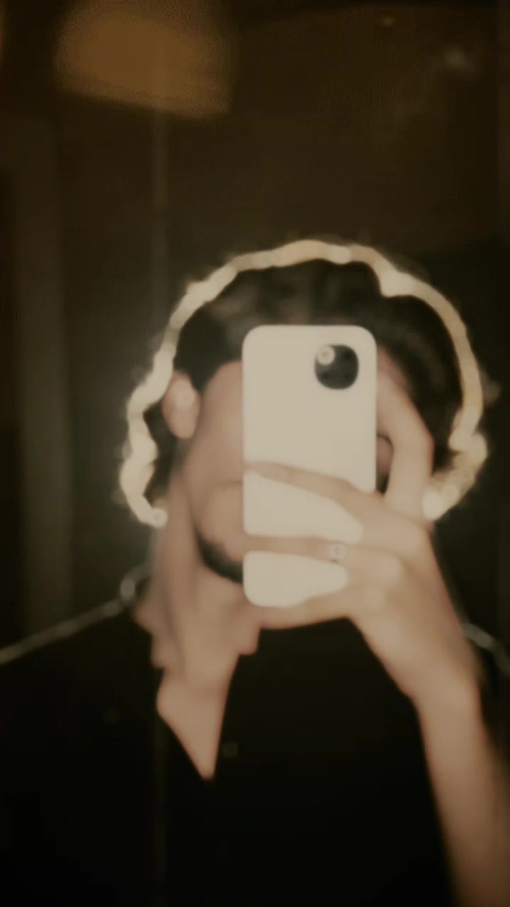@ᥫ᭡.𝐖🤍