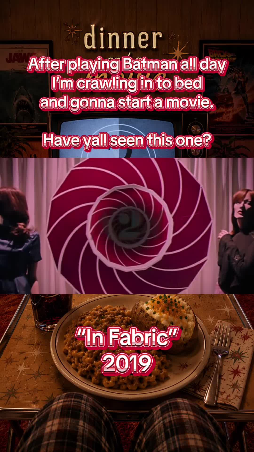 @KandiSamples