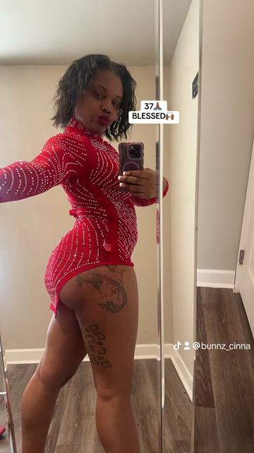 @Bunnz_Cinna36