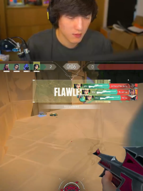 @iiTzTimmy