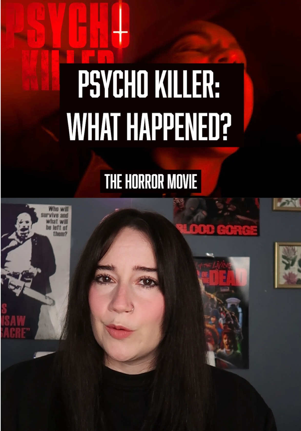 @crystal_horrorss