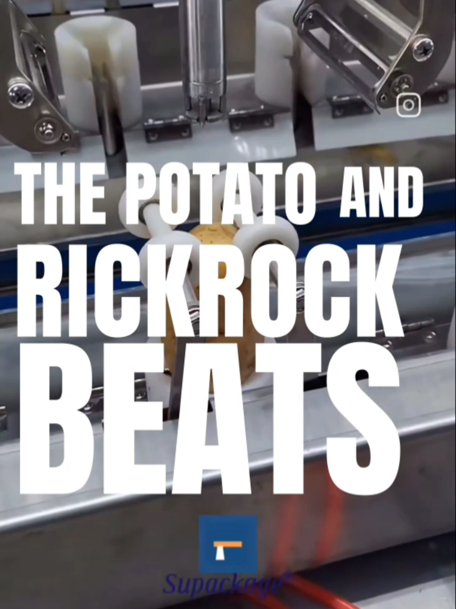 @RICKROCKBEATS
