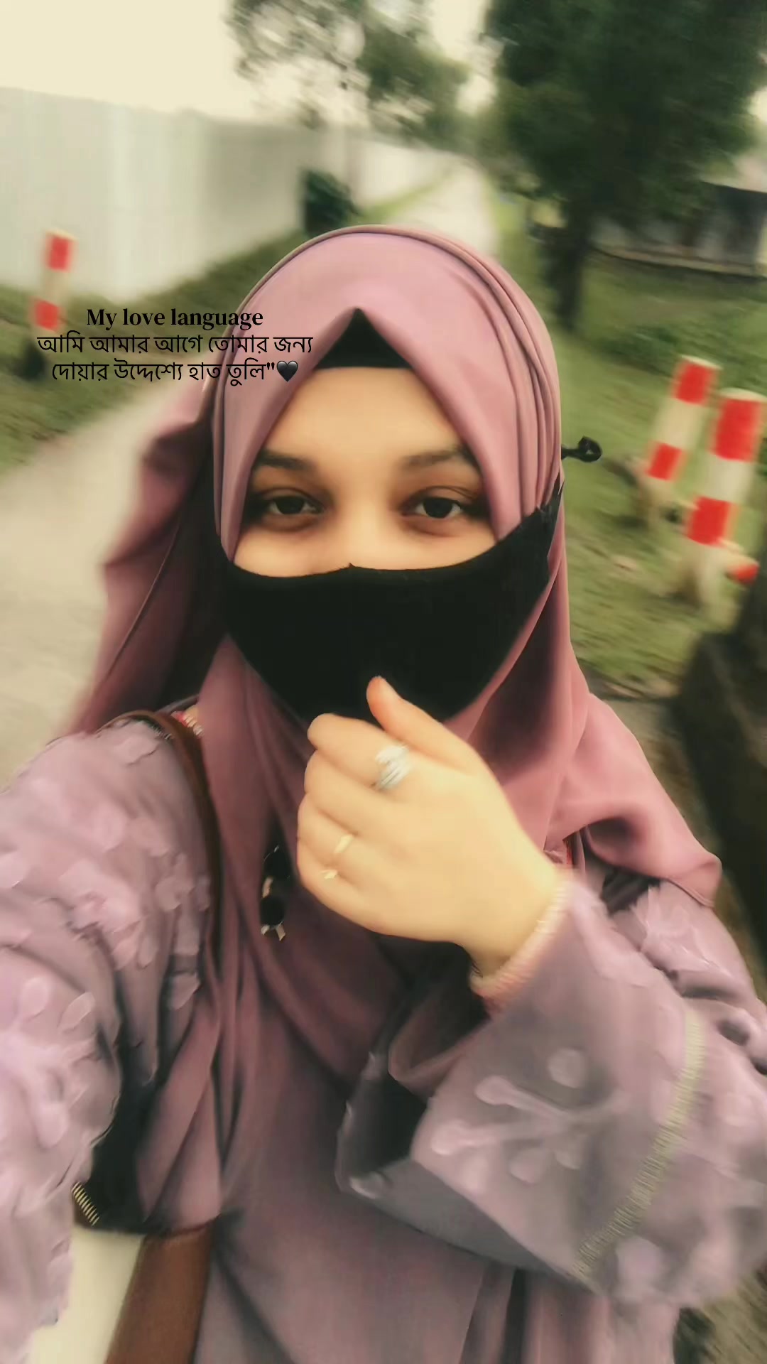 @KoliKhan🪴