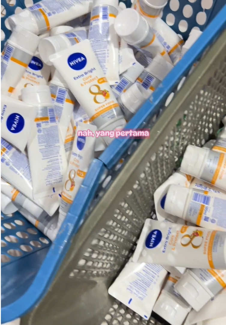 @GERAI SUPPLIER SKINCARE