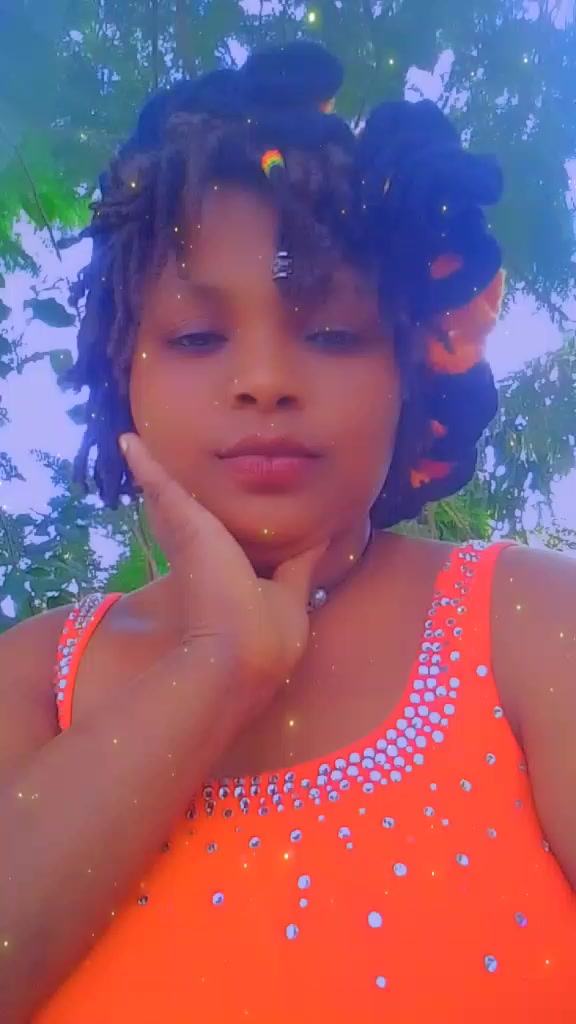 @Mama.africa.kenya.oo1