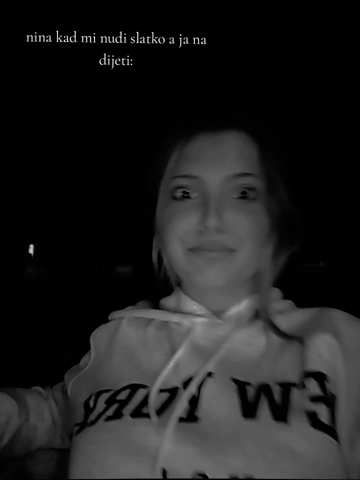 @Anja