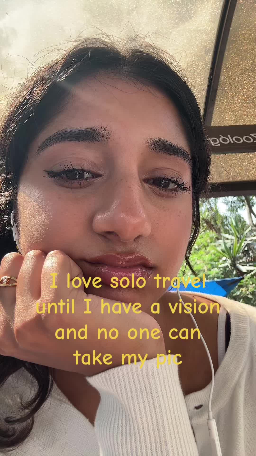 @Simran Kaur