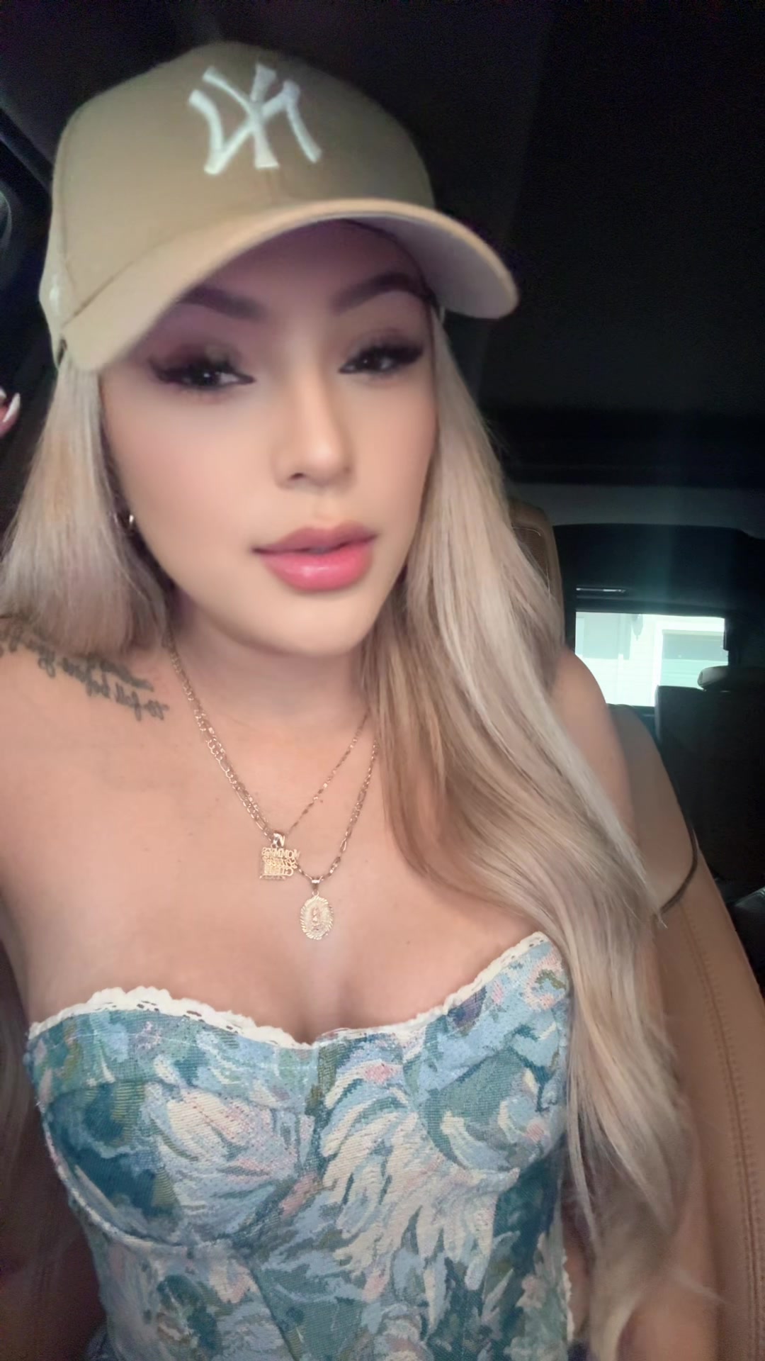 @🇲🇽🍀BarBiee Torres🍀🇲🇽