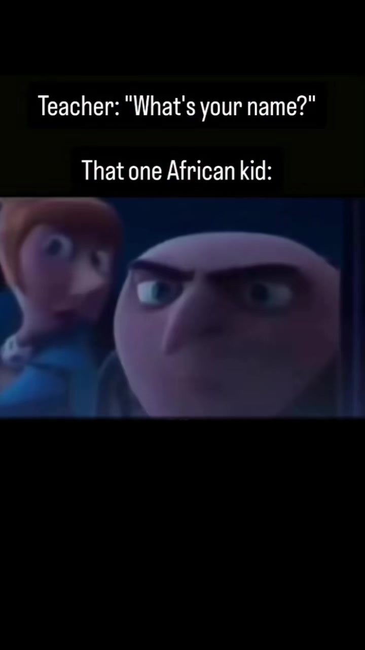 @mememaster22002266