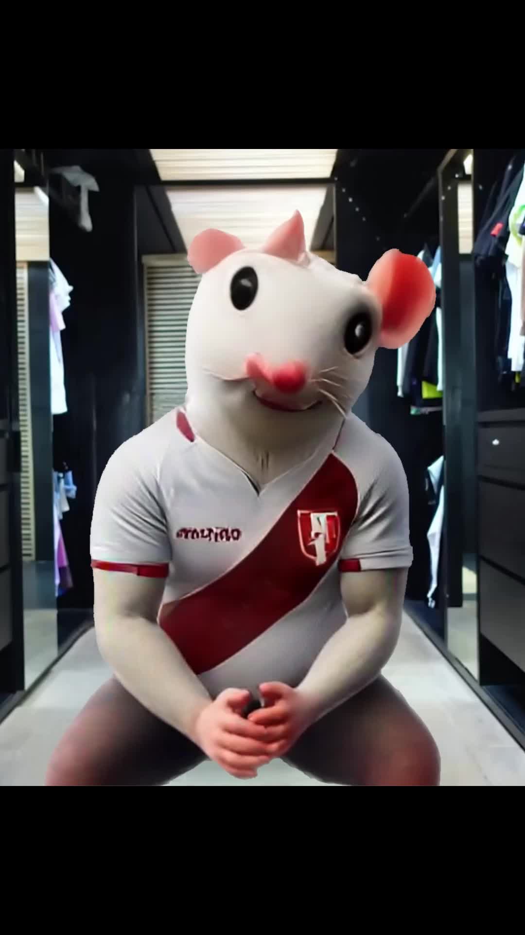 @Wizyfn30hz