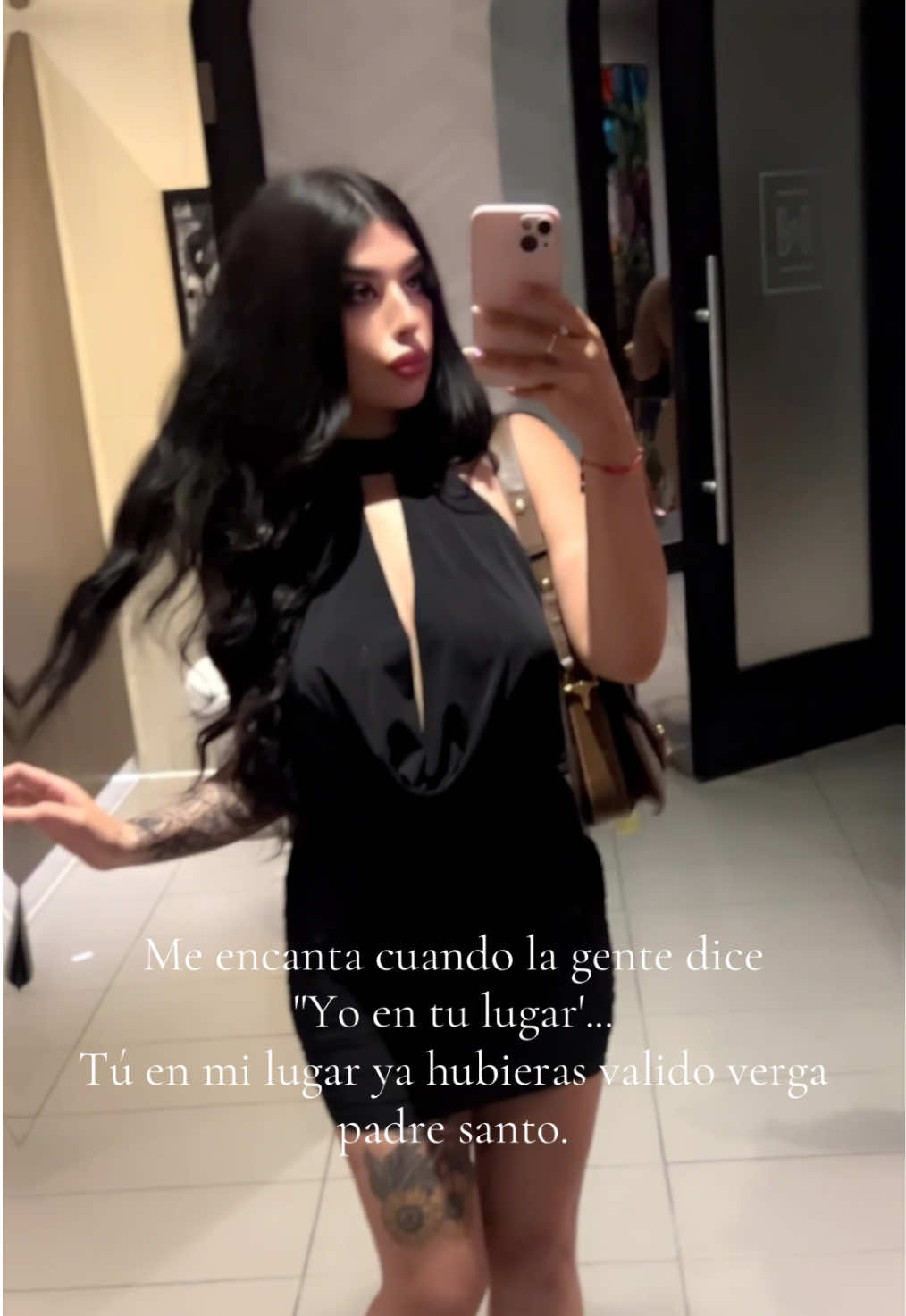@injectormami