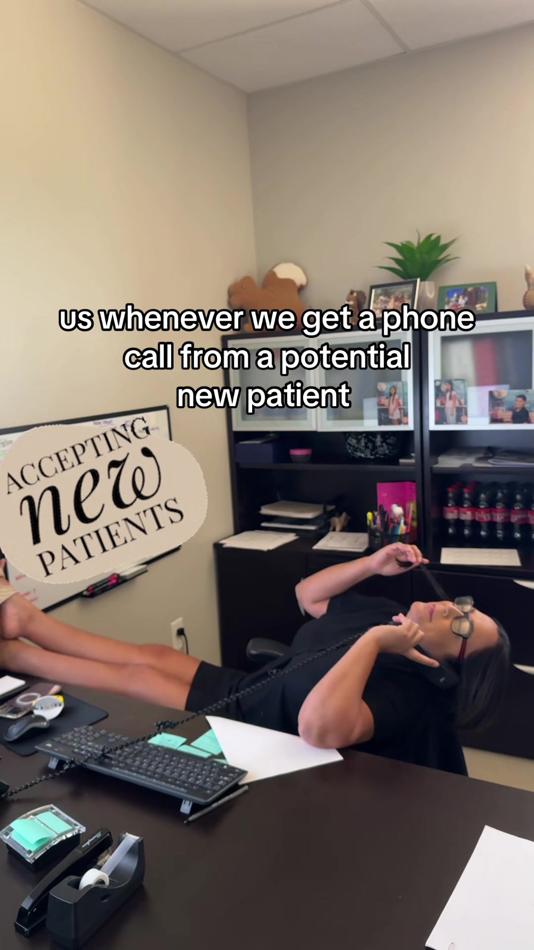@tricountyhealthcare
