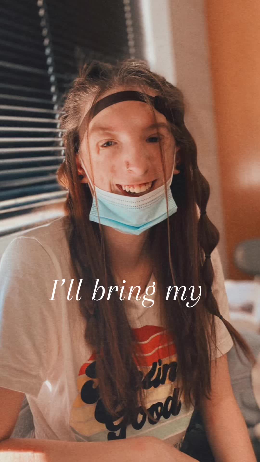 @Elizabeth Ray