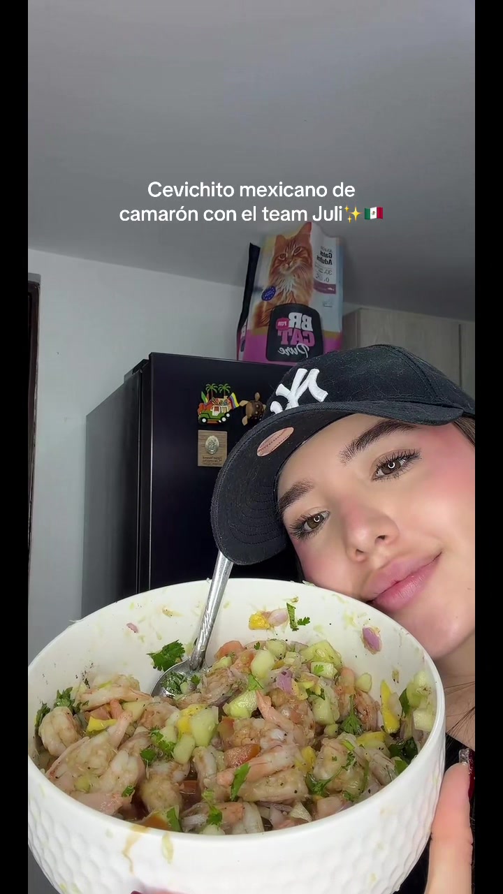 @✨Juliana Ortega✨