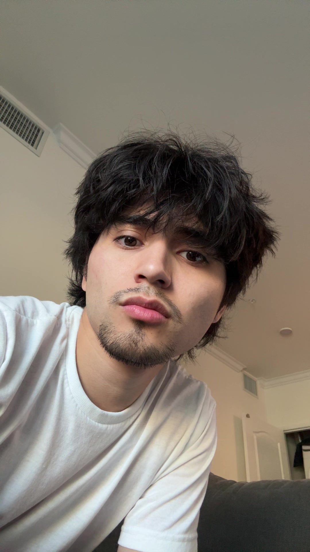 @lol