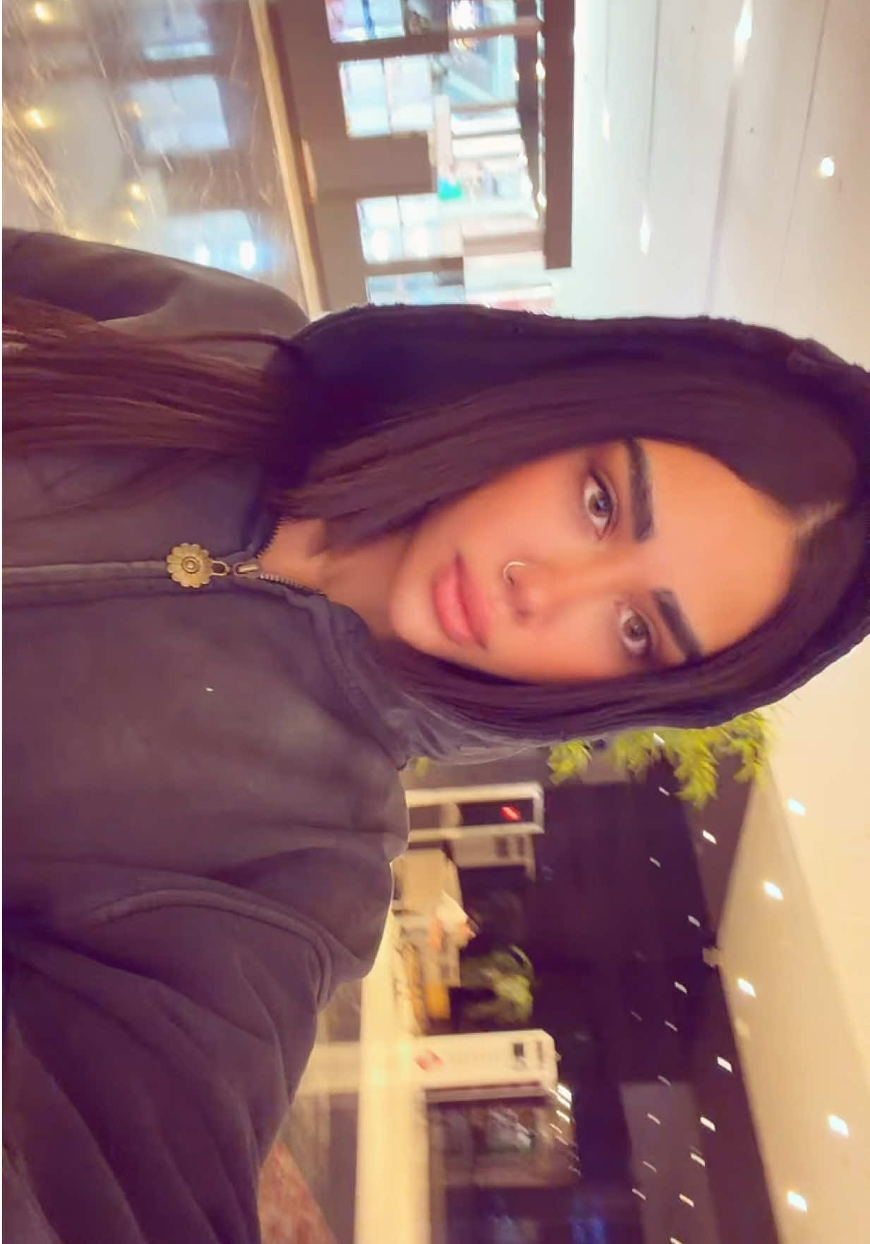 @leenuuchiii