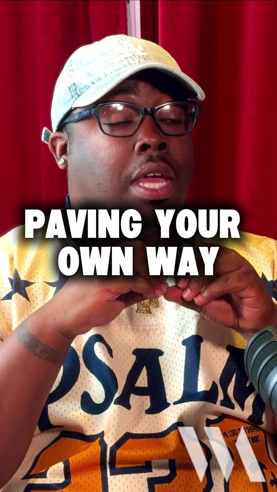 @worshipafterismspodcast
