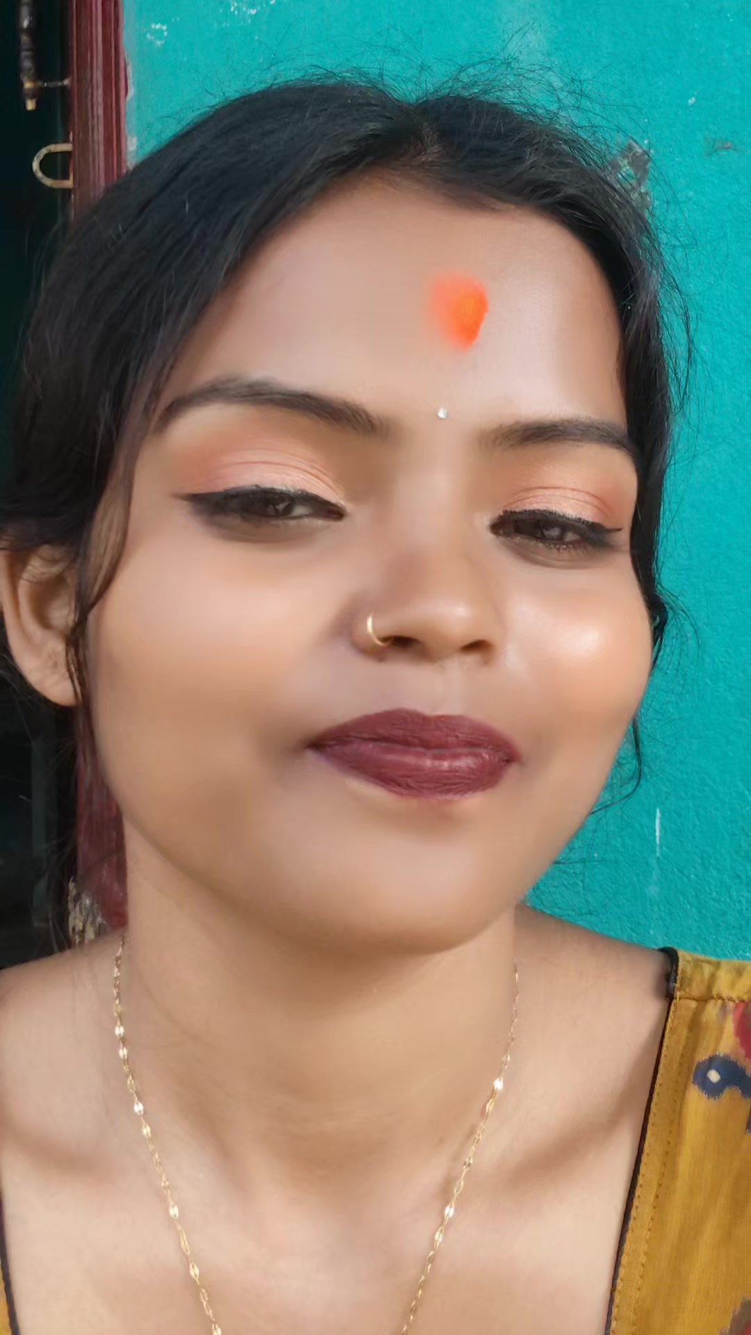 @❤️Lucky😘girl❤️